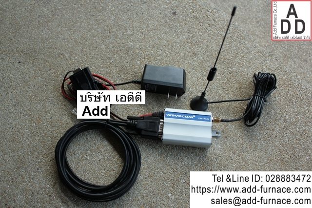 Labview Gsm Module,Labvew Message Module(1)